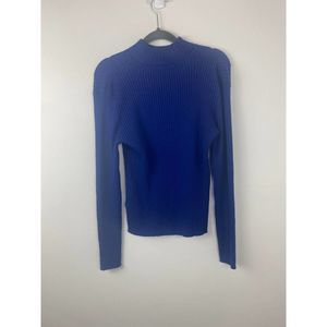 Chadwicks sweater pullover size PXL